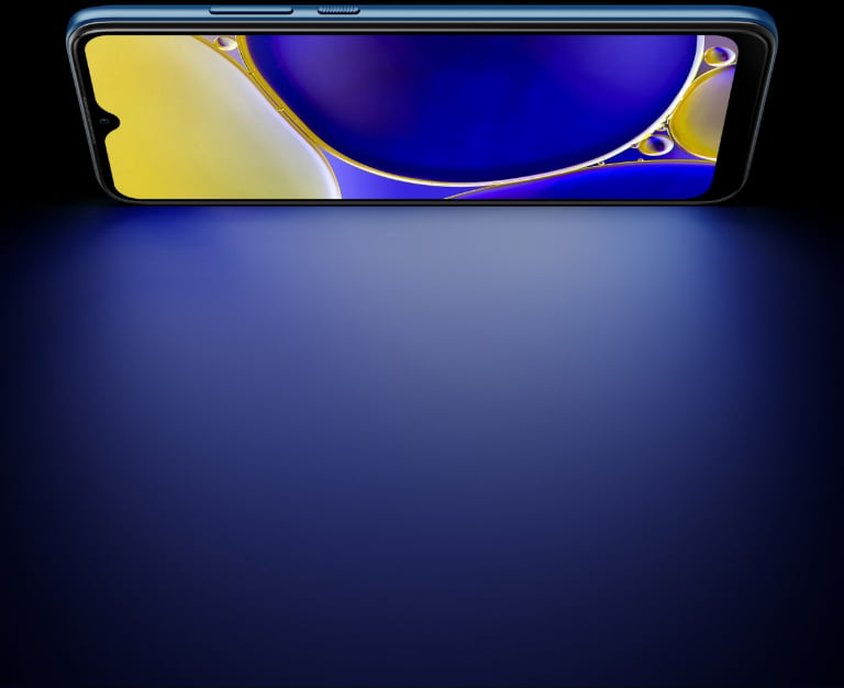 HTC Wildfire E2 Play | HTC Africa