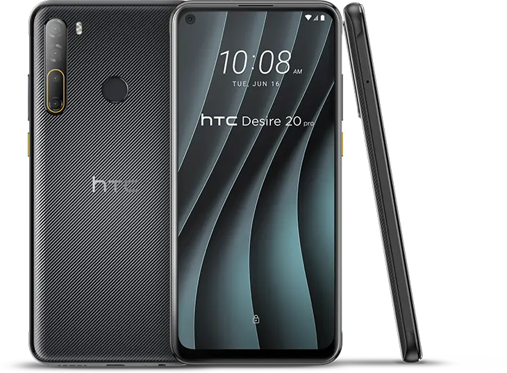 https://www.htc.com/media/filer_public/htc/fed-assets/phone2020/img/bayamo-pdp-colors-d.webp