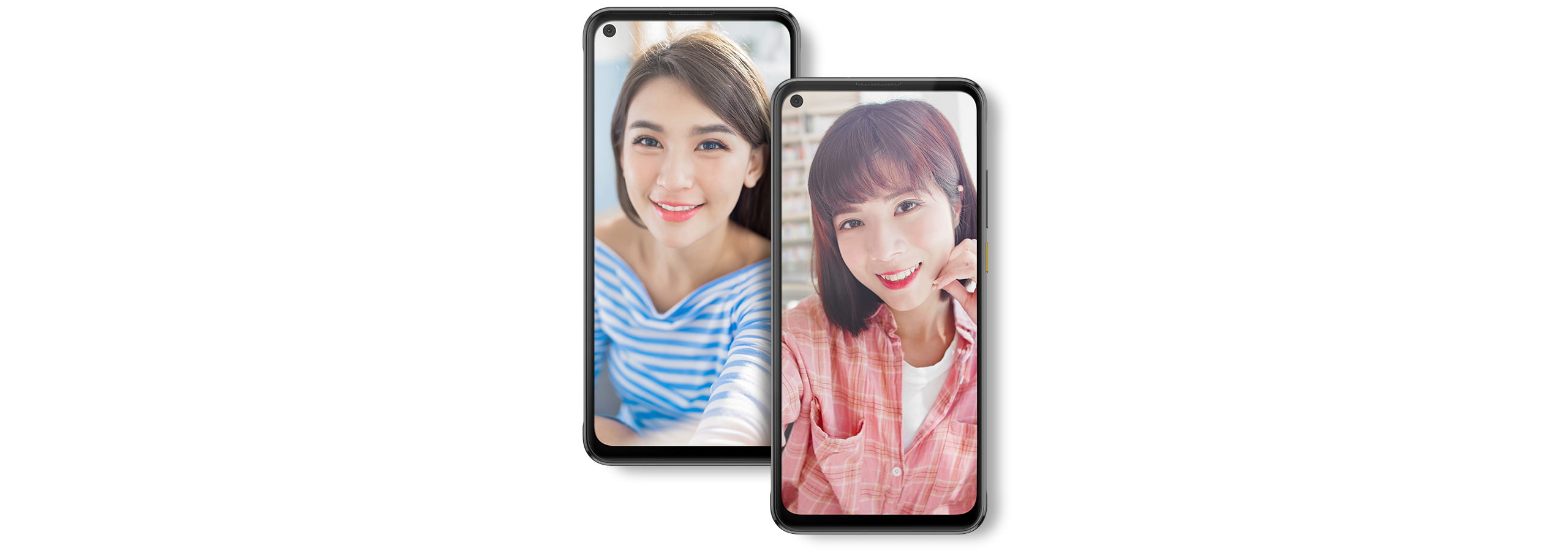 HTC Desire 20 Pro