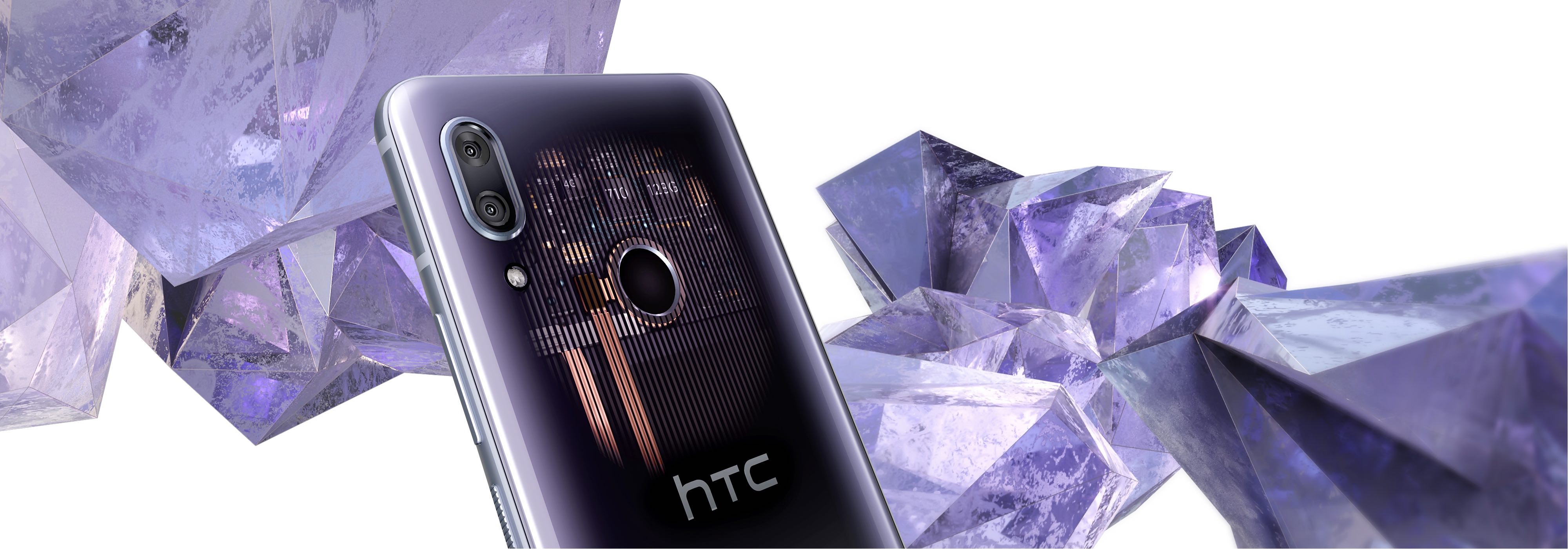 htc.com u19e