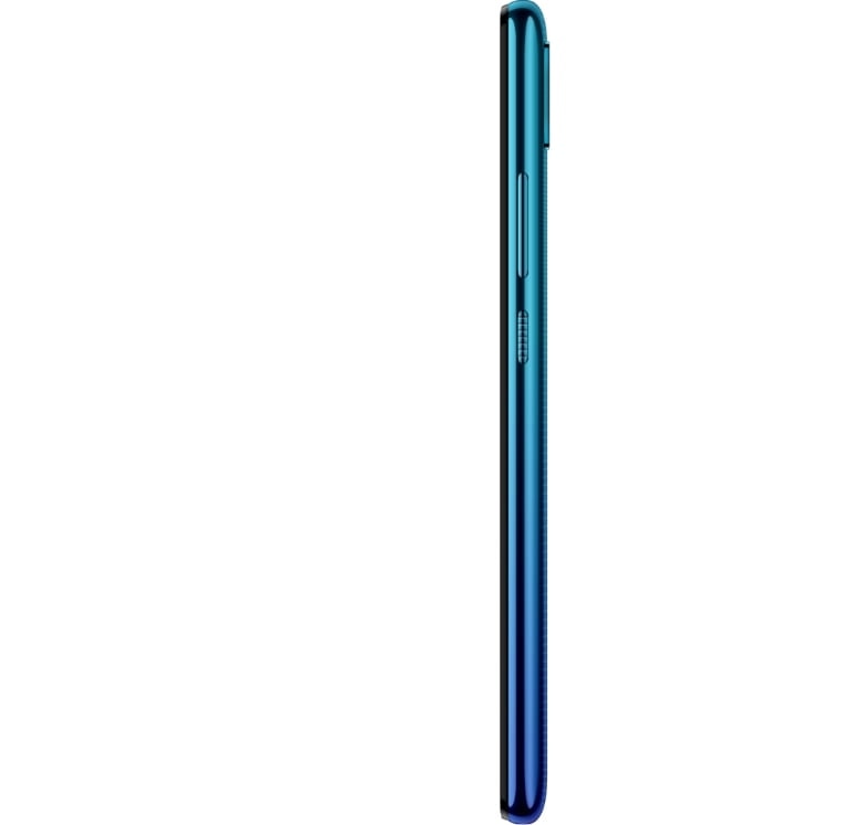 HTC Wildfire E2 | HTC América Latina