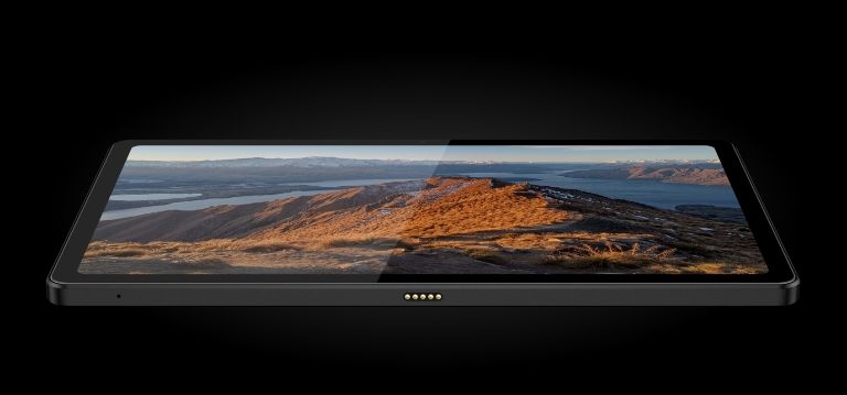HTC A104 | HTC Africa