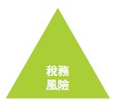 稅務風險