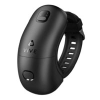 VIVE wrist tracker