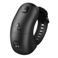 vive wrist tracker