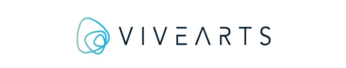 VIVE Arts