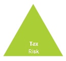 Tax Risk