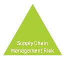 Supply Chain Management Risk