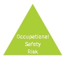 Occupational Safety Risk