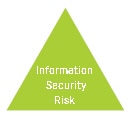 Information Security Risk