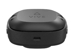 VIVE Tracker