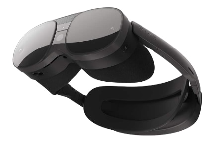 VIVE Elite