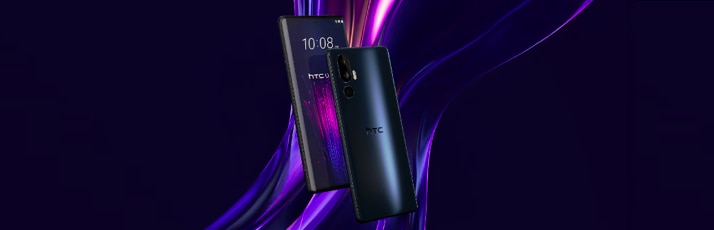 HTC ESG Sustainable Product