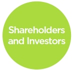 investors