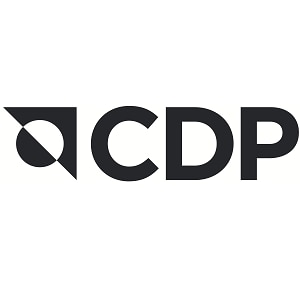 CDP
