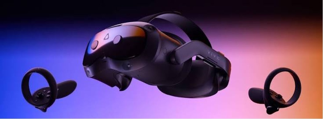 HTC ESG 永續產品