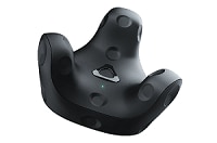 VIVE tracker3