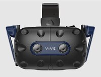 vive pro2