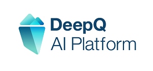 DeepQ AI Platform