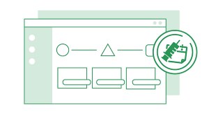DeepQ AI Platform