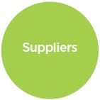 suppliers