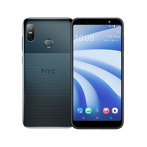 HTC U12 life