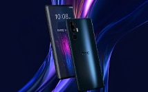 HTC 年中特賣 U23系列$10,990起 U23 pro加贈手機殼