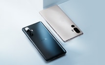 HTC 年中特賣 U23系列$10,990起 U23 pro加贈手機殼