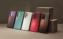 HTC U23 pro 登錄送手機殼活動