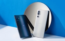 HTC U24 pro 雙好禮再續 贈保護殼 再享延⻑保固