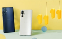  HTC 最強購物節 限時折扣好禮瘋狂送 購機再抽日本豪華遊輪行 