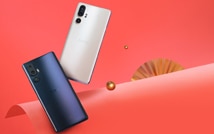 HTC 新年強檔 U24 pro最強折扣+三重好禮