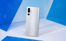 HTC年終壓軸獻禮  U24 pro購機送無線耳機等三大好禮