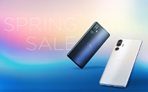 HTC 春日 U24 pro 購機優惠