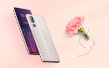 HTC 五月寵愛鉅獻 U24 pro 購機贈三重好禮