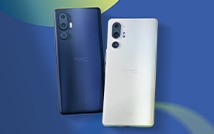 U24 pro 六月超值獻禮 入手再享: 手機殼+行動電源+千元購物金