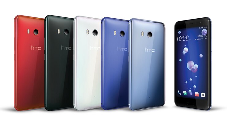 Hvilken telefon er best for deg