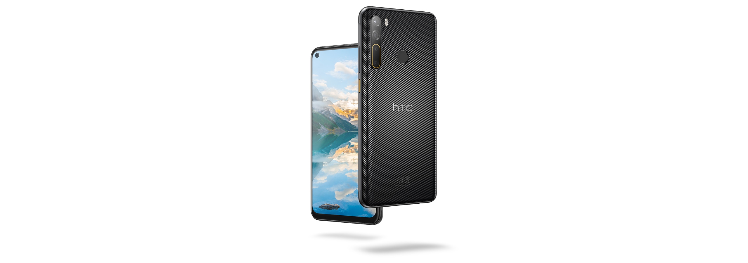 https://www.htc.com/media/filer_public/htc/shared/homepage/en-hk/desire20pro/bayamo-pdp-camera-eu-d.jpg