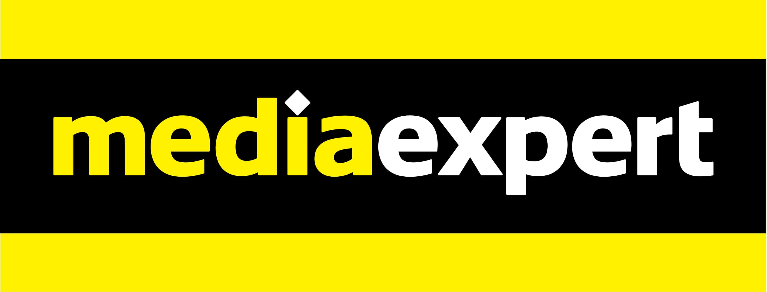 MediaExpert