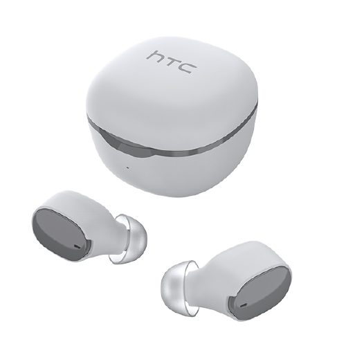HTC Desire 20 Pro