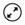 Resize the screen