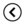 Move the screen to the left