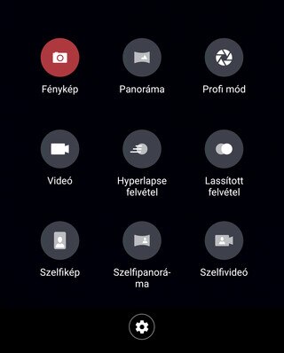 Első meleg csatlakozási tanács