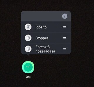 Legjobb csatlakozás app tiszta