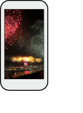 Image illustrating how to zoom in.