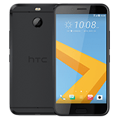 HTC 10 evo