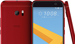 HTC 10 HTV32