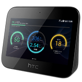HTC 5G Hub (Sprint)