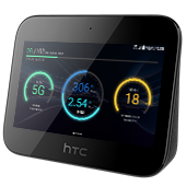 HTC 5G Hub (Telstra)