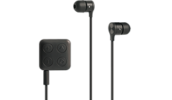 HTC Bluetooth Stereo Headphones